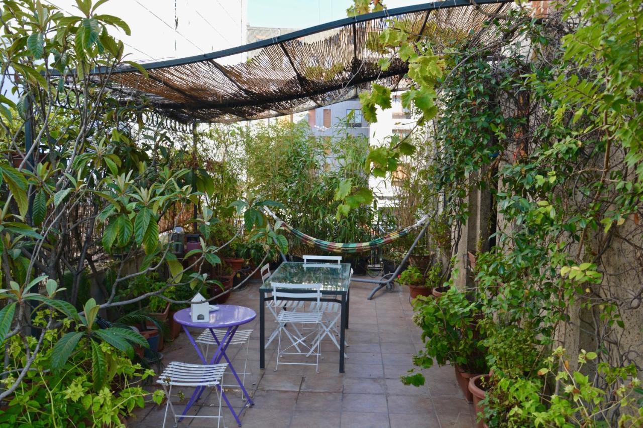 Casa Della Vetra Ξενοδοχείο Μιλάνο Εξωτερικό φωτογραφία